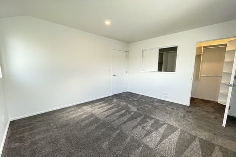 Photo of property in 1/19 Keppel Street, New Brighton, Christchurch, 8083
