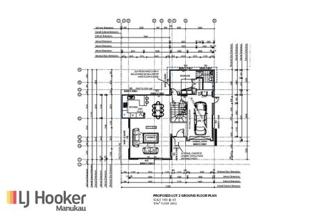 Photo of property in 52 Puriri Road, Manurewa, Auckland, 2102