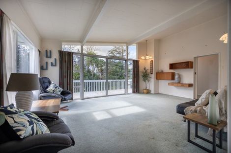 Photo of property in 18 Earl Street, Dargaville, 0310