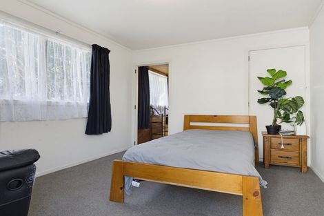 Photo of property in 28 Pollen Street, Kawerau, 3127