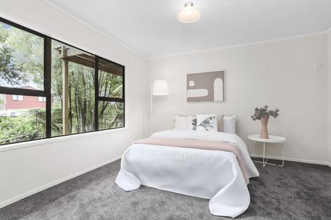 Photo of property in 50a Gardner Avenue, New Lynn, Auckland, 0600