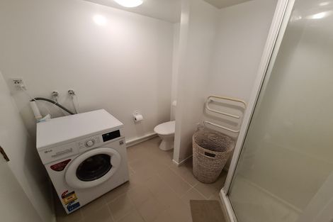 Photo of property in 19 Sherwood Avenue, Grey Lynn, Auckland, 1021