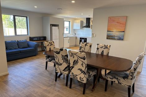 Photo of property in 81 East Belt, Lincoln, 7608