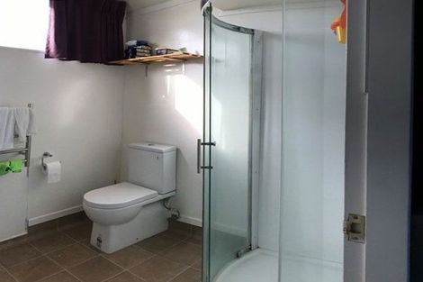 Photo of property in 22 Abilene Crescent, Churton Park, Wellington, 6037