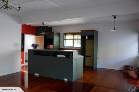 Photo of property in 347 Ariki Street, Karapiro, Cambridge, 3494