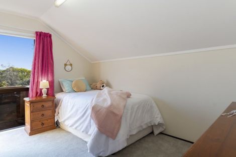 Photo of property in 25 Links View Drive, Omokoroa, 3114