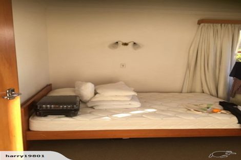 Photo of property in 19 Kenilworth Street, Waverley, Dunedin, 9013