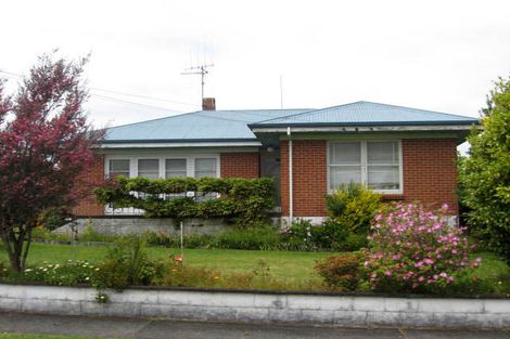 Photo of property in 59 Lorne Street, Te Awamutu, 3800