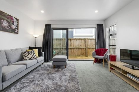 Photo of property in 6/22 Campbell Street, Frankton, Hamilton, 3204