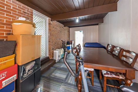 Photo of property in 2/41 Tui Road, Papatoetoe, Auckland, 2025