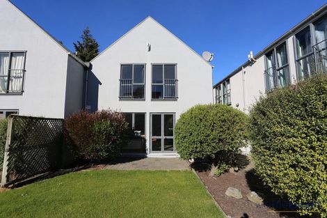 Photo of property in 7/74 Hansons Lane, Upper Riccarton, Christchurch, 8041