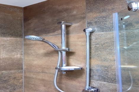 Photo of property in 525c Manchester Street, St Albans, Christchurch, 8014