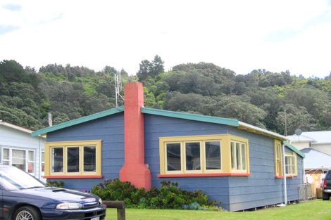 Photo of property in 20 Pacific Road, Waihi Beach, 3611
