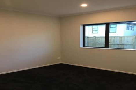 Photo of property in 8 Hangahai Road, Flat Bush, Auckland, 2019