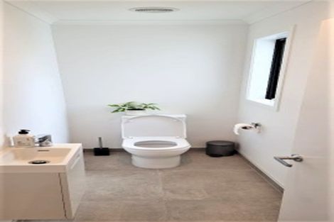 Photo of property in 14 Wimbledon Lane, Halswell, Christchurch, 8025