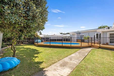 Photo of property in 1/46a Alexander Avenue, Whakatane, 3120