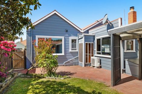 Photo of property in 26 Rutherford Street, Caversham, Dunedin, 9012