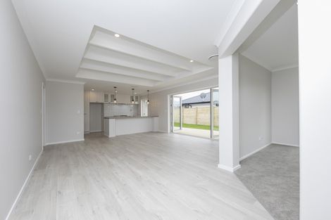 Photo of property in 9 Munford Lane, Riverhead, 0820