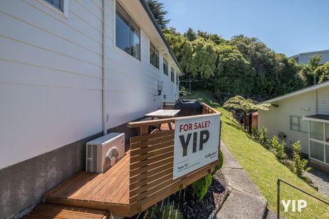 Photo of property in 7a Randolph Road, Crofton Downs, Wellington, 6035