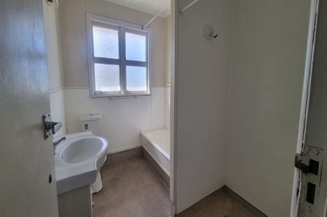 Photo of property in 141 Devon Street, Hillcrest, Rotorua, 3015