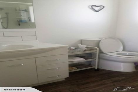 Photo of property in 5a Poole Street, Feilding, 4702