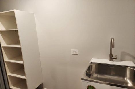 Photo of property in 35a Chrysolite Place, Belfast, Christchurch, 8051