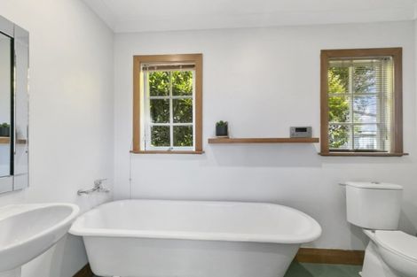 Photo of property in 2 Rowe Parade, Wainuiomata, Lower Hutt, 5014