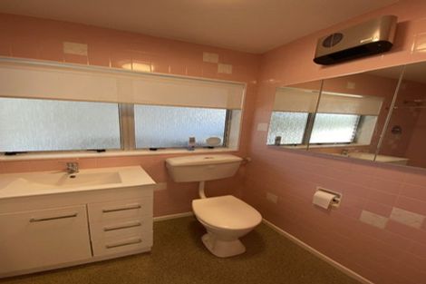 Photo of property in 28b Halswater Drive, Churton Park, Wellington, 6037