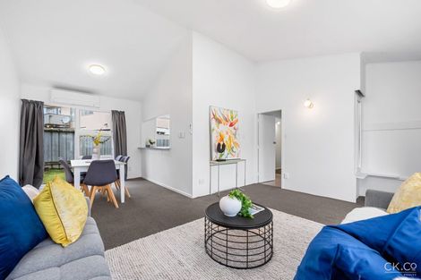 Photo of property in 7a Tennyson Street, Trentham, Upper Hutt, 5018