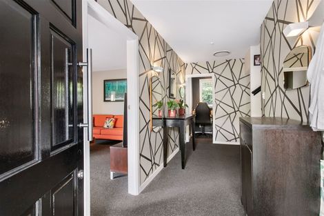 Photo of property in 26 Grahams Road, Ilam, Christchurch, 8041