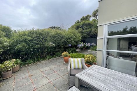 Photo of property in 37b Gloucester Street, Wilton, Wellington, 6012