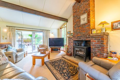 Photo of property in 120 Cox Street, Geraldine, 7930