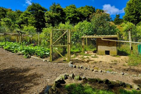 Photo of property in 682a Krippner Road, Puhoi, Silverdale, 0994