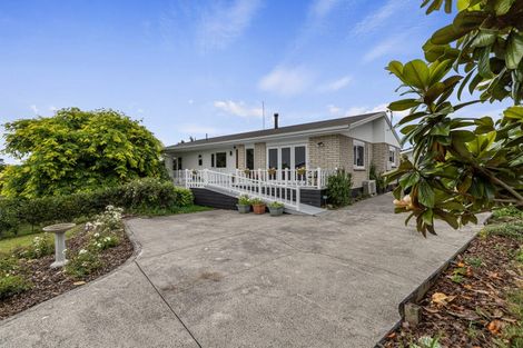 Photo of property in 5 Cynthia Crescent, Te Aroha, 3320