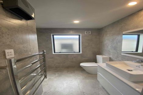 Photo of property in 11 Rathmines Road, Flat Bush, Auckland, 2019