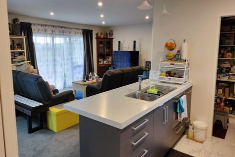 Photo of property in 4 Berwick Place, Tokoroa, 3420