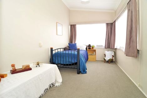 Photo of property in 47 Elgin Road, Mornington, Dunedin, 9011