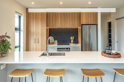 Photo of property in 13 Pahiki Crescent, Levin, 5510