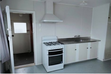 Photo of property in 14 Roger Street, Lytton West, Gisborne, 4010