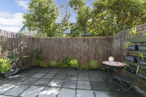 Photo of property in Hiropi St Village, 52/46 Hiropi Street, Newtown, Wellington, 6021