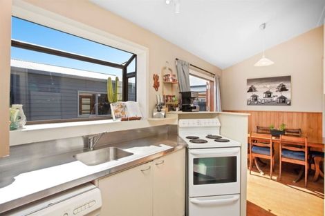 Photo of property in 131 King Street, Sydenham, Christchurch, 8023