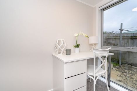 Photo of property in 130b Taieri Road, Kaikorai, Dunedin, 9010