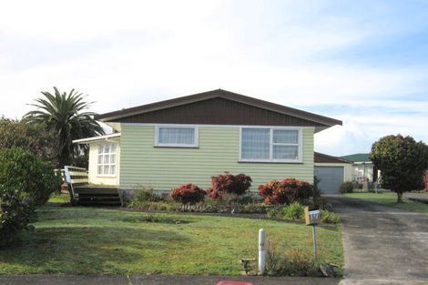 Photo of property in 19 Hawea Place, Tikipunga, Whangarei, 0112
