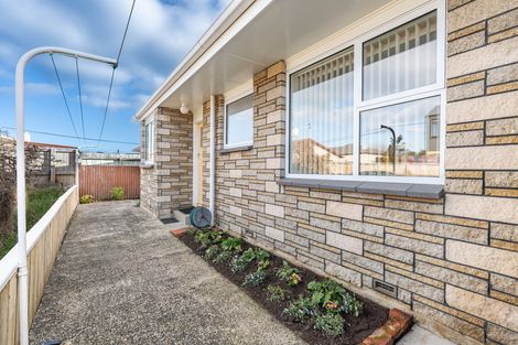 Photo of property in 4/18 Begg Street, Saint Kilda, Dunedin, 9012