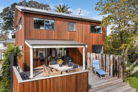 Photo of property in 32c Old Road South, Okato, 4335