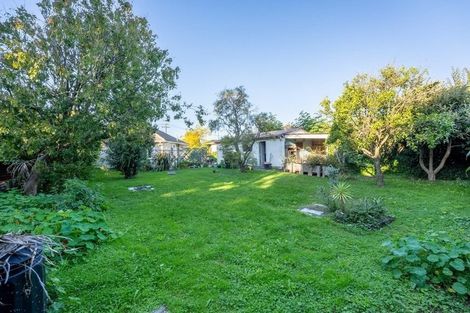 Photo of property in 5 Totara Street, Otaki, 5512