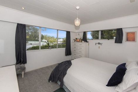 Photo of property in 19 Beazley Crescent, Tikipunga, Whangarei, 0112