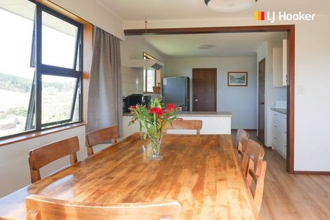 Photo of property in 9 Thomas Street, Palmerston, 9430