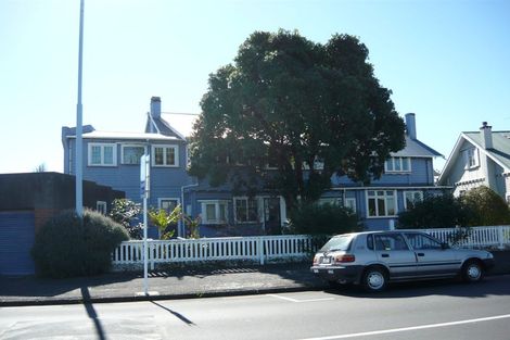 Photo of property in 15 Queens Parade, Devonport, Auckland, 0624