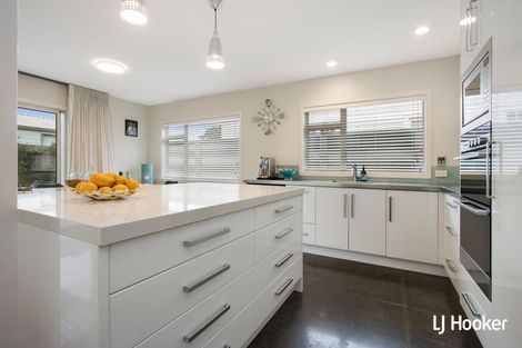 Photo of property in 38 Ocean View Road, Waihi Beach, 3611